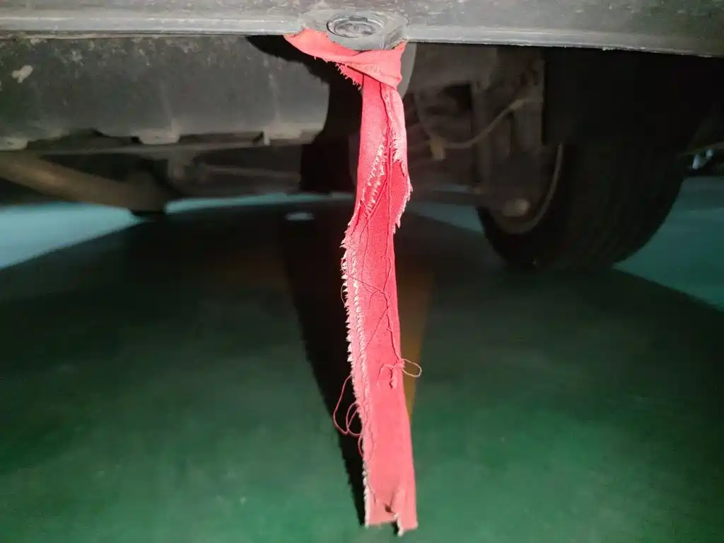 Buick Verano — миниатюра 17