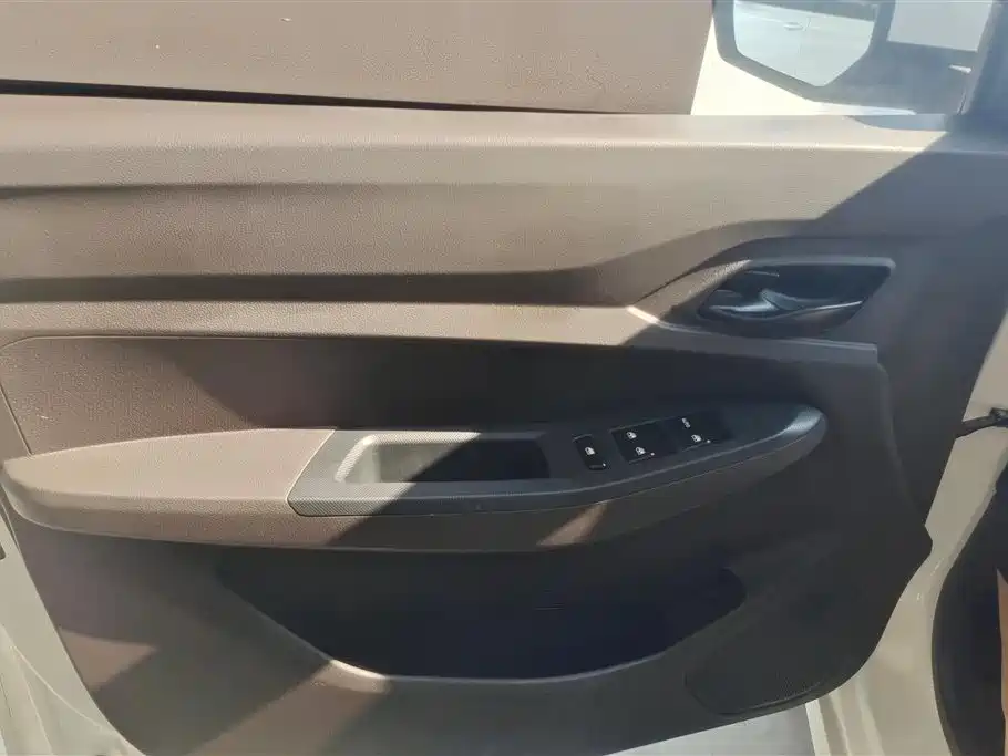 WULING WULING HONGGUANG