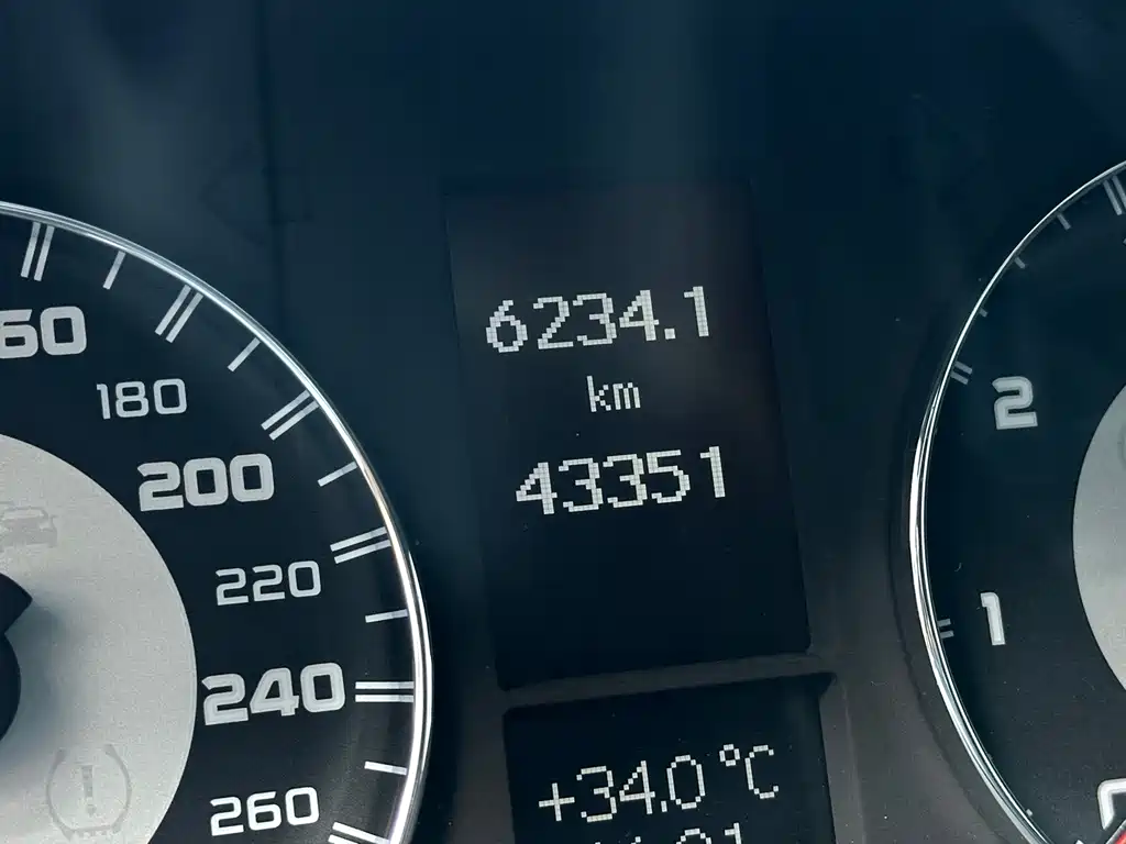 Mercedes-Benz G-Class AMG — миниатюра 19