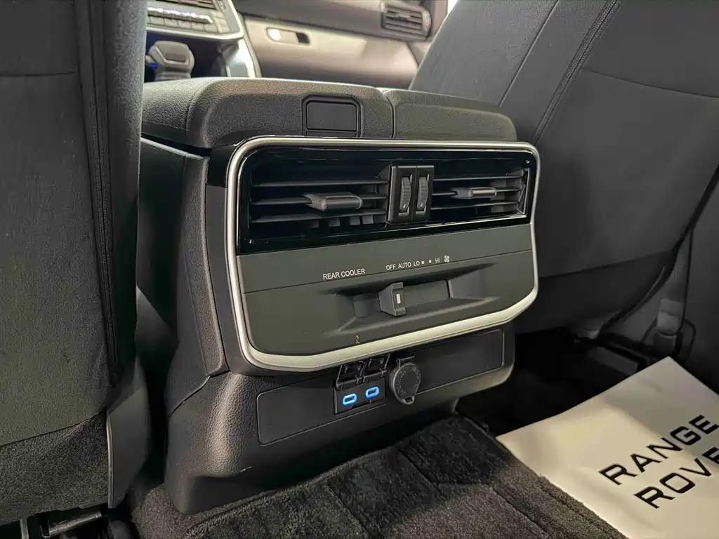 Toyota Land Cruiser — миниатюра 16