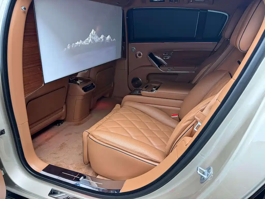 Zunjie Zunjie S800 — миниатюра 29