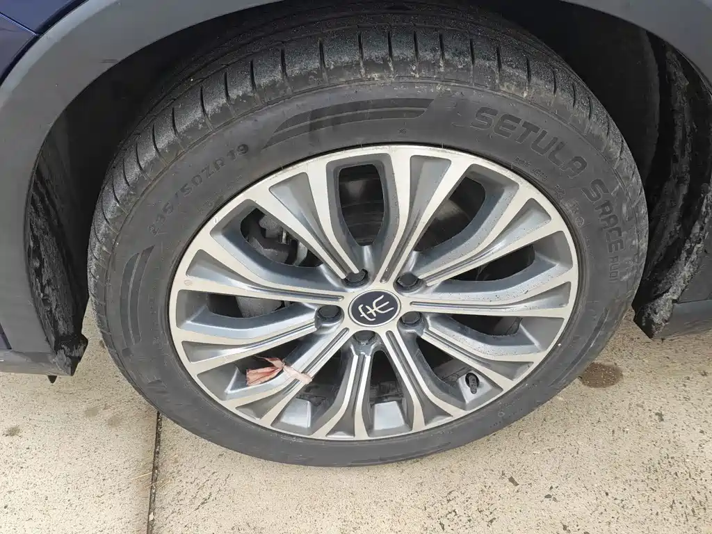 BYD Pro New Energy — миниатюра 4