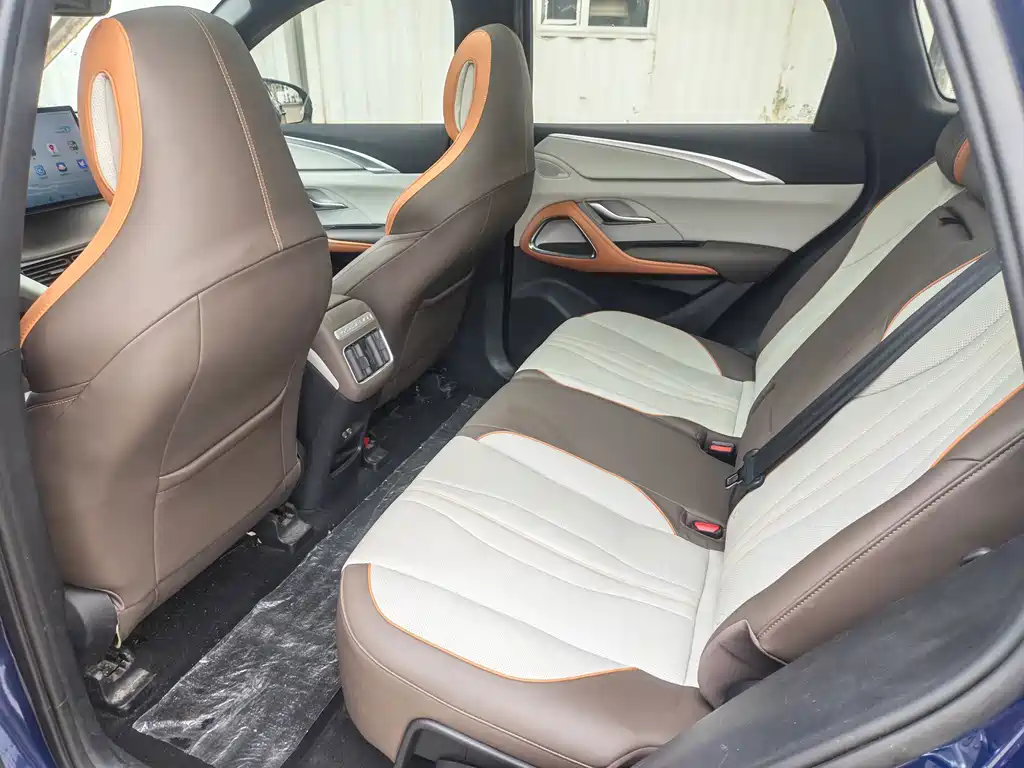 BYD Pro New Energy — миниатюра 14