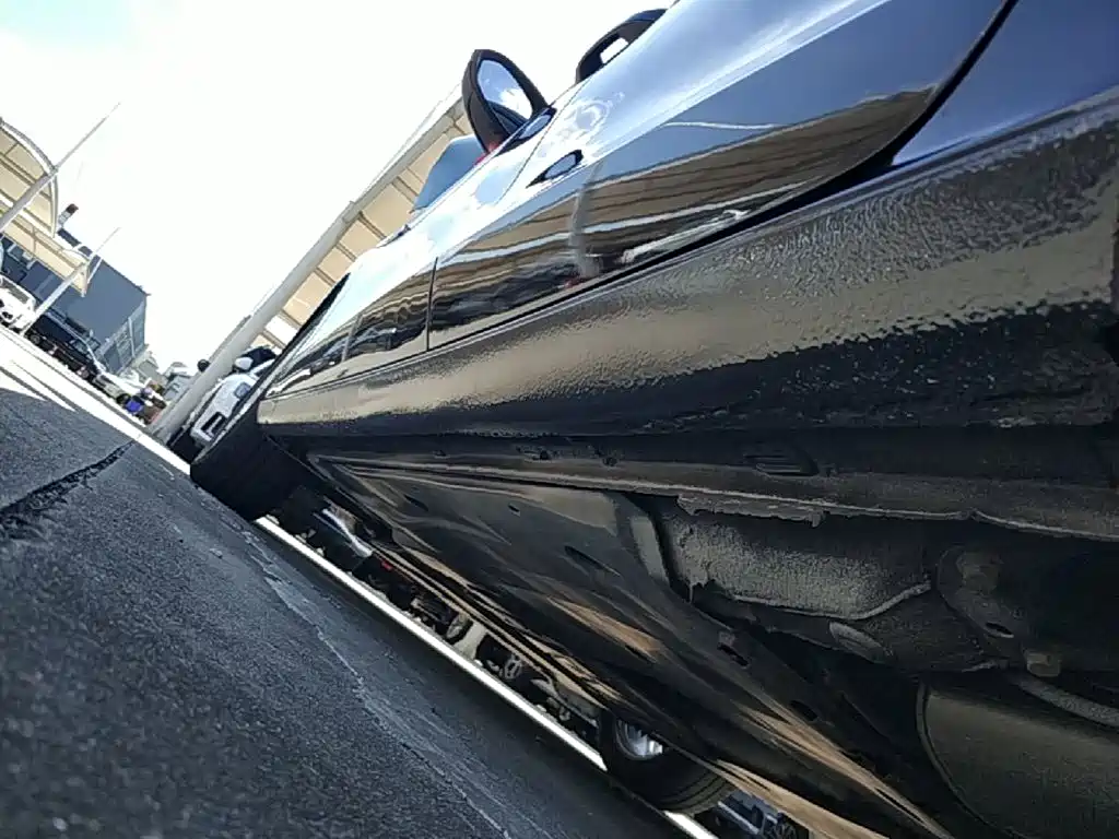 Volkswagen Lamando — миниатюра 22