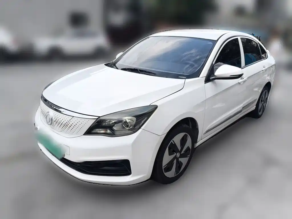 Aeolus E70 — миниатюра 2