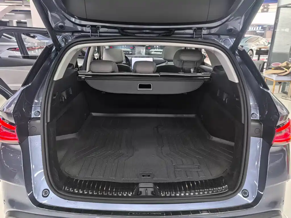 BYD Seal 06 DM-i 06 DM-i 2025 DM-i 150KM Flagship