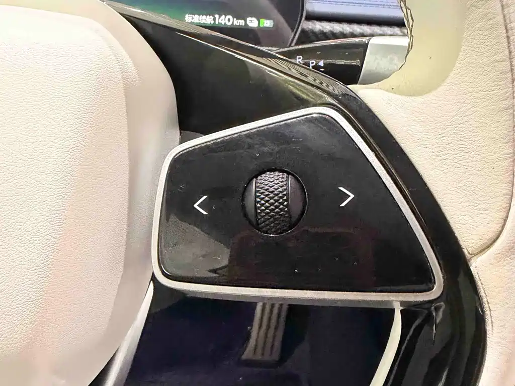 Neta Neta GT — миниатюра 12
