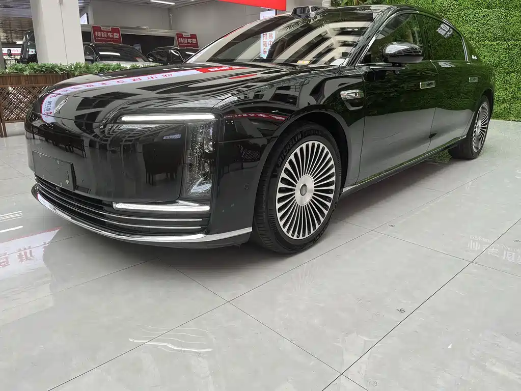 Zunjie Zunjie S800