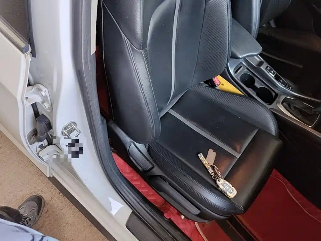 Hyundai Fista — миниатюра 25