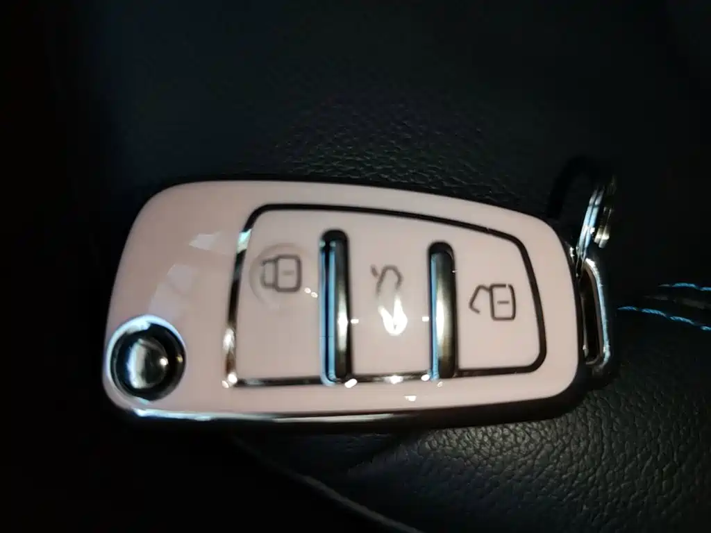 Audi A3 — миниатюра 9