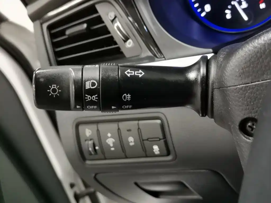 Hyundai Mistra — миниатюра 21