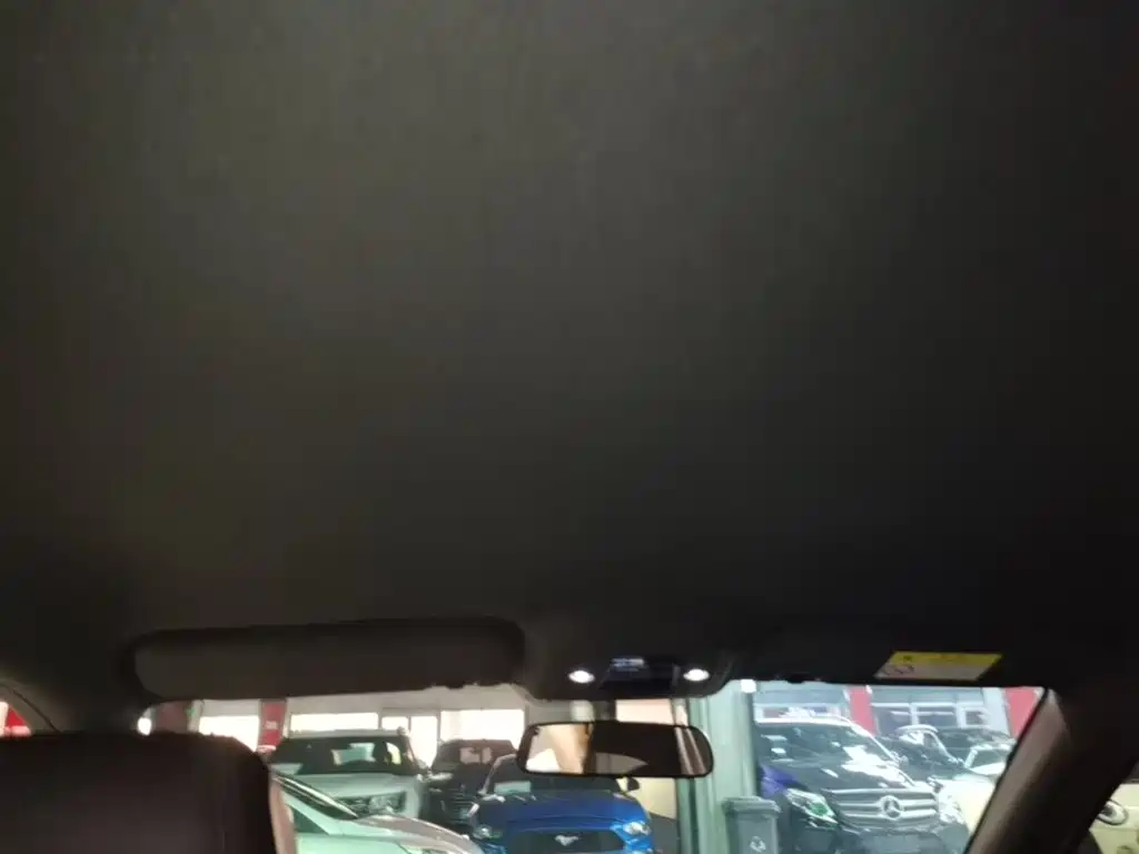BYD Seagull — миниатюра 14