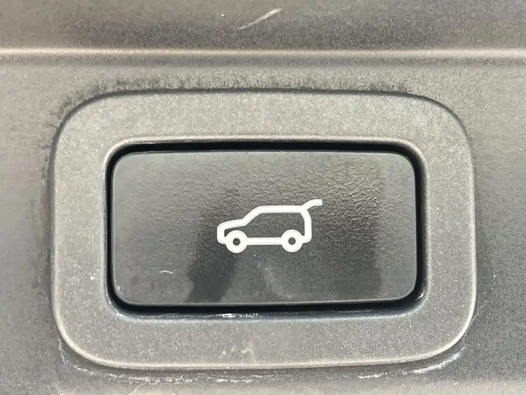 Land Rover Sport — миниатюра 22