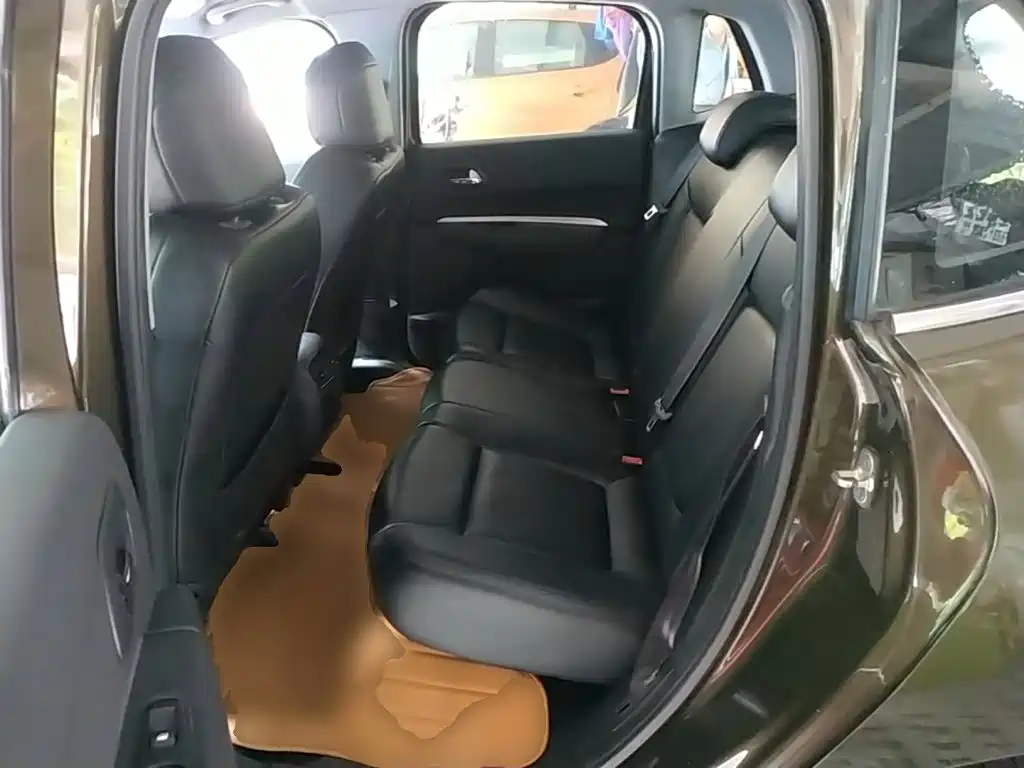 Peugeot 3008 — миниатюра 17