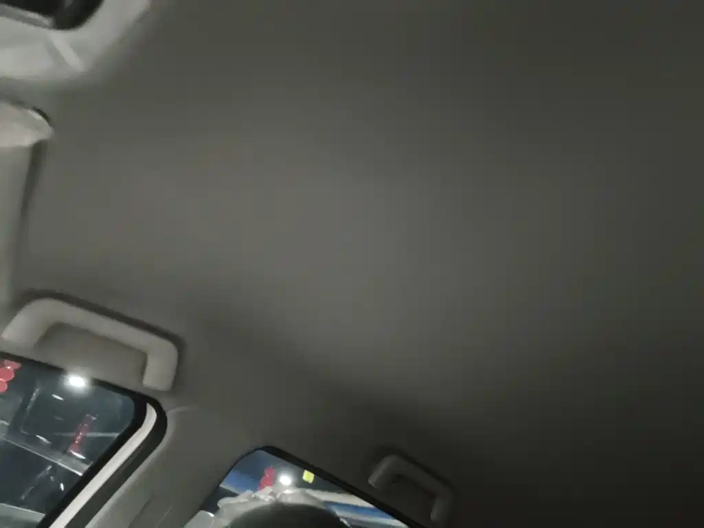 Chery Tiggo 3x — миниатюра 18
