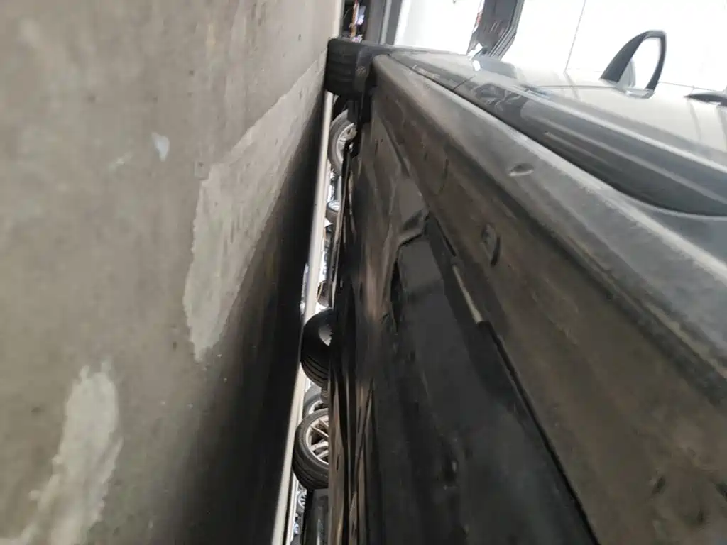 Volkswagen Passat — миниатюра 22