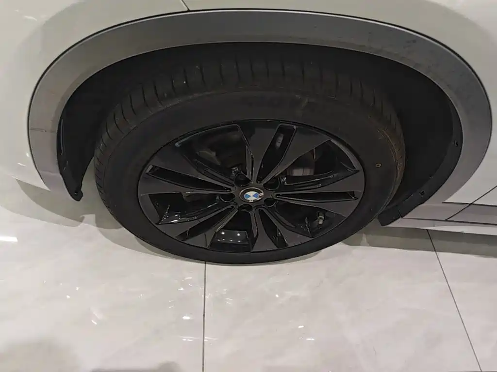 BMW X2 — миниатюра 23