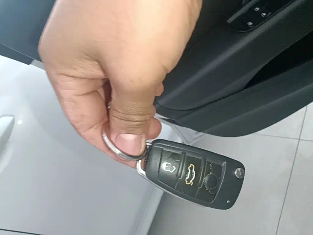 Audi A3 2014 Limousine 35 TFSI AT Comfort