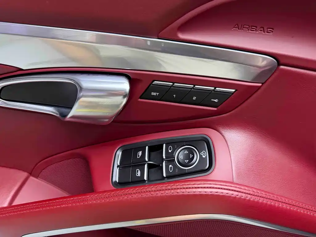 Porsche 718 — миниатюра 11