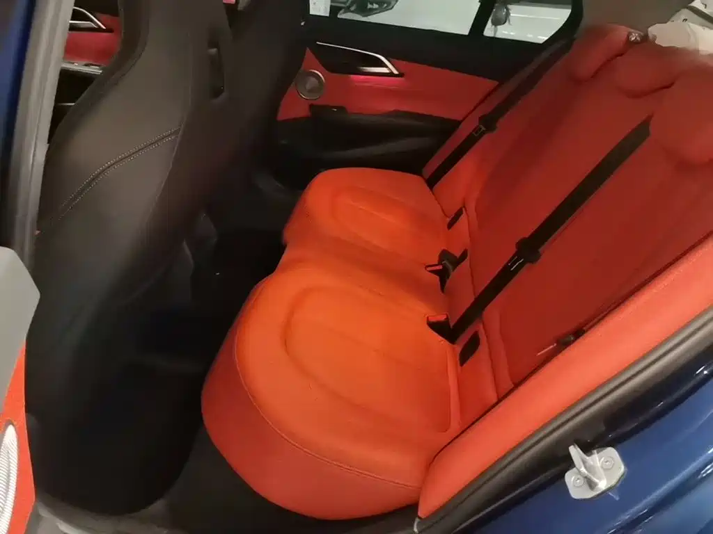 BMW 1 Series — миниатюра 17