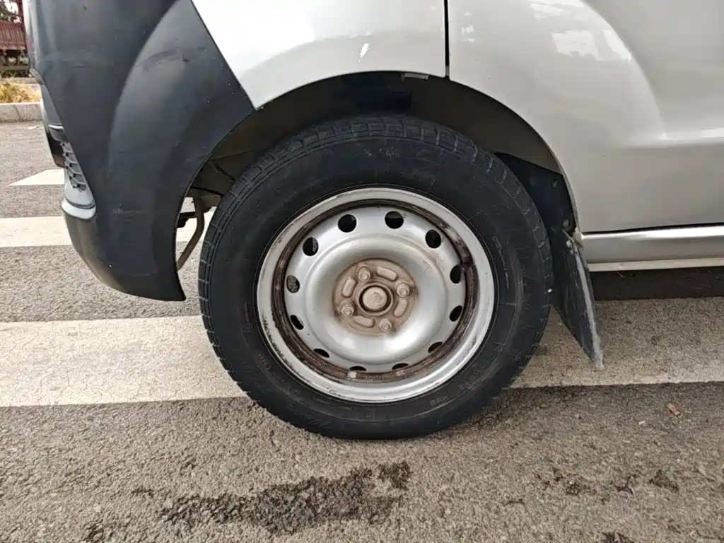 Jinbei X30 — миниатюра 23