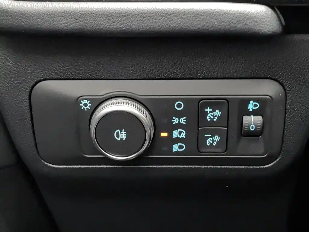 Ford Escape — миниатюра 21