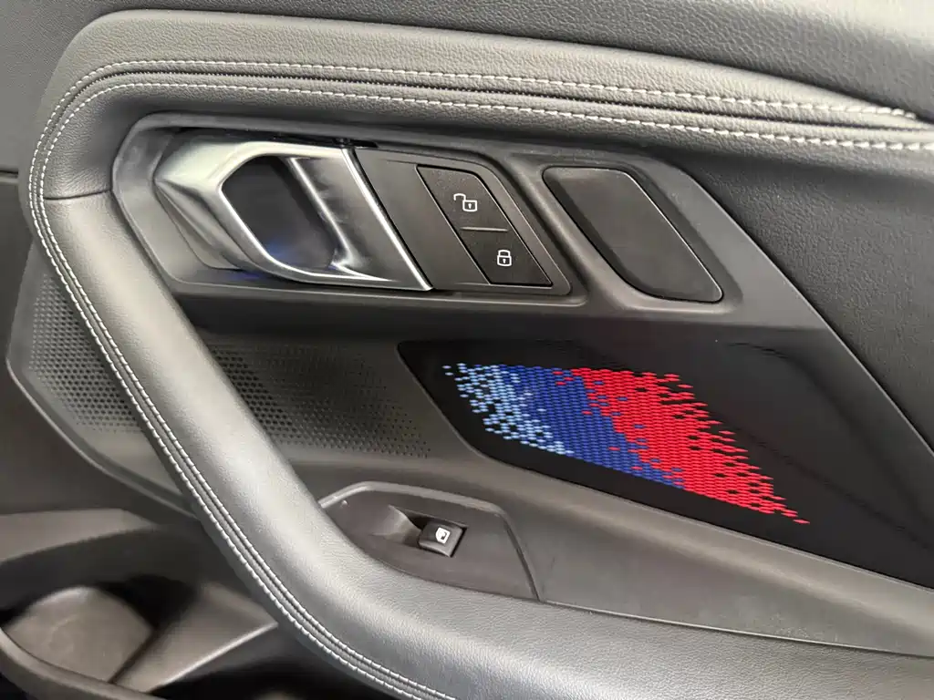 BMW M2 — миниатюра 10