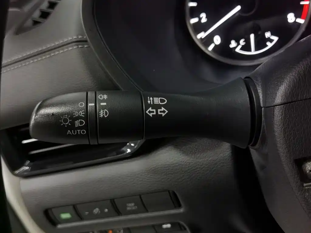 Nissan Sylphy — миниатюра 21