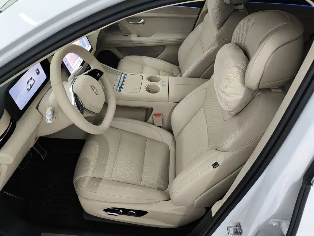 Aito M5 2025 Ultra