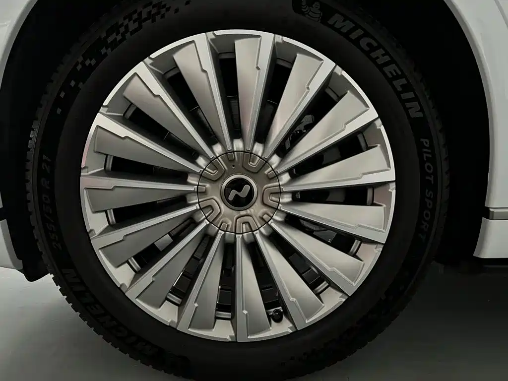ONVO ONVO L90 — миниатюра 13