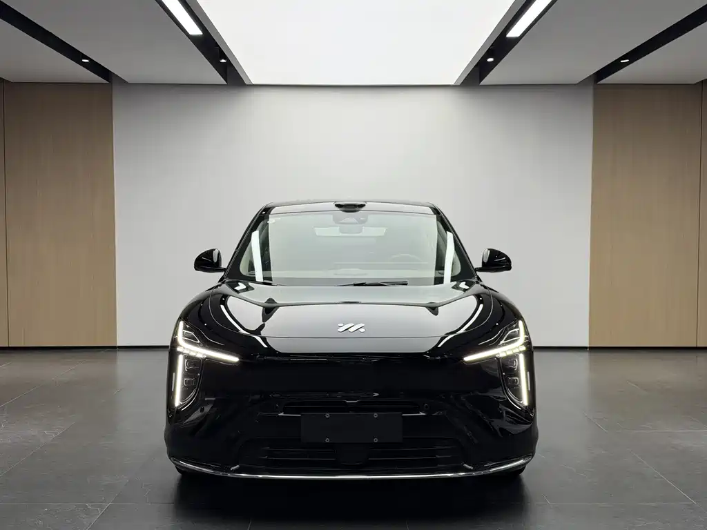 IM IM LS6 — миниатюра 2