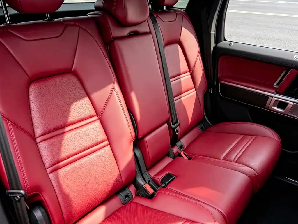 Porsche Cayenne — миниатюра 6
