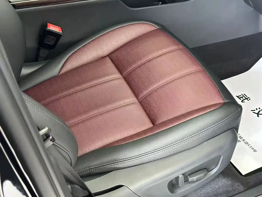Land Rover Evoque — миниатюра 26