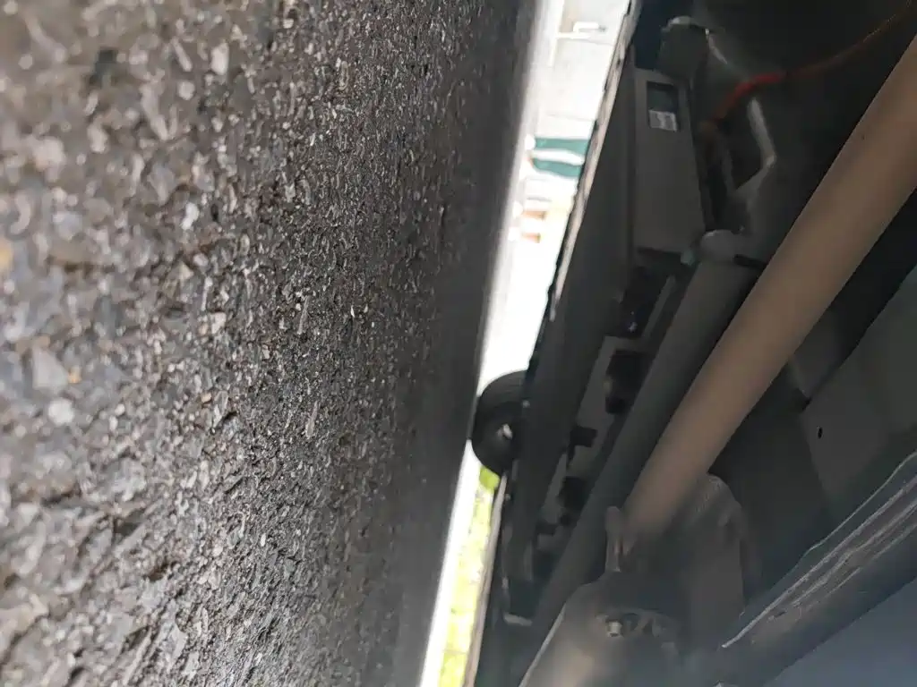 BYD Qin PLUS — миниатюра 19
