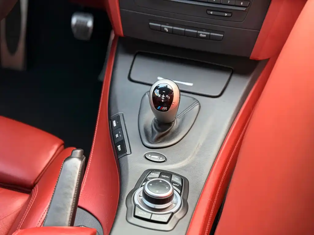 BMW M3 — миниатюра 16