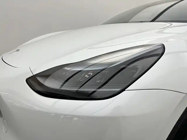 Tesla Model Y — миниатюра 18