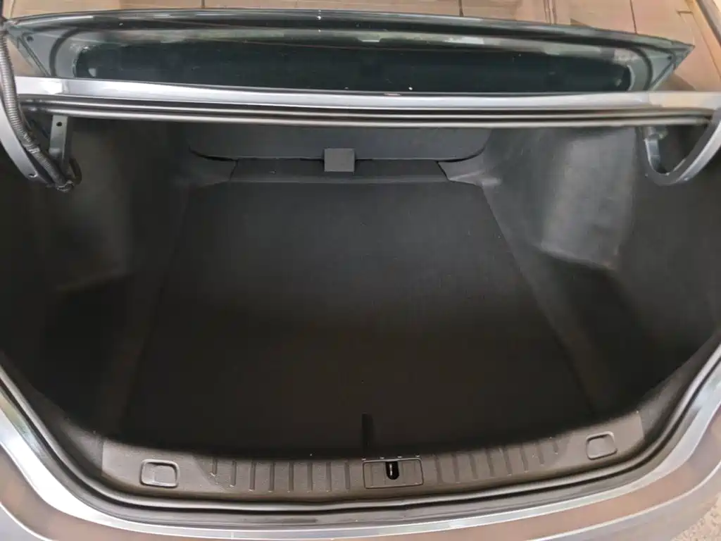 Buick Verano — миниатюра 19