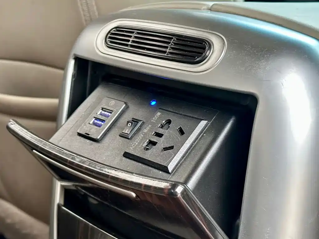 Honda Odyssey — миниатюра 12
