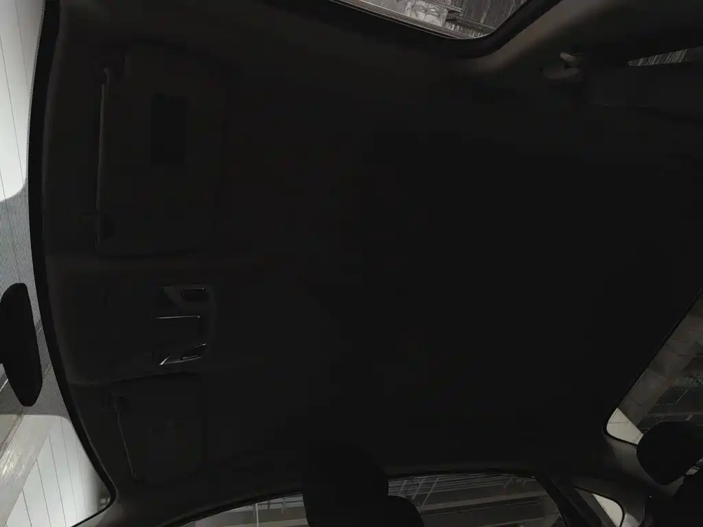 Nissan Sylphy — миниатюра 14