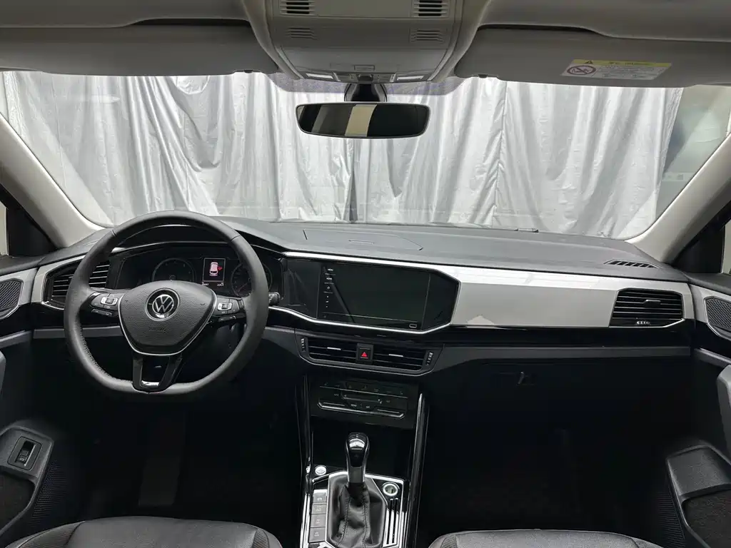 Volkswagen Tayron 2022 280TSI Luxury Smart Connect