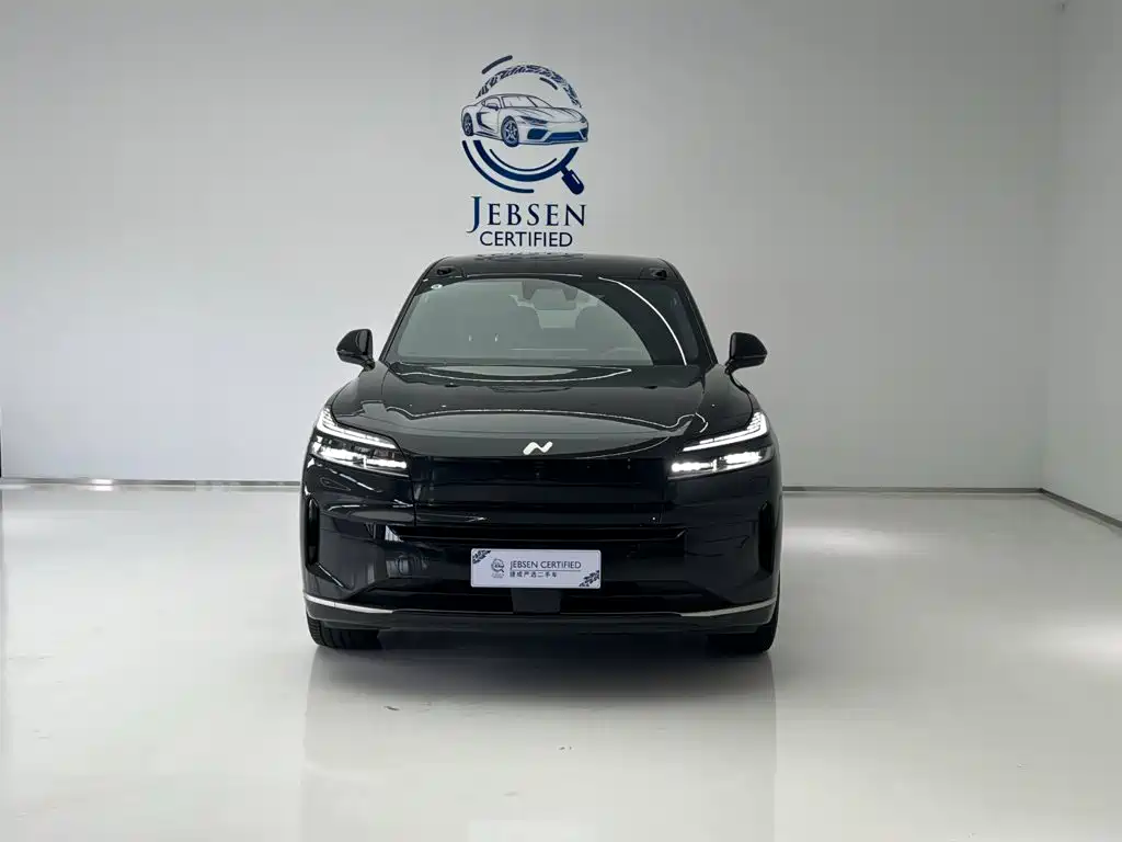 ONVO ONVO L90 — миниатюра 4