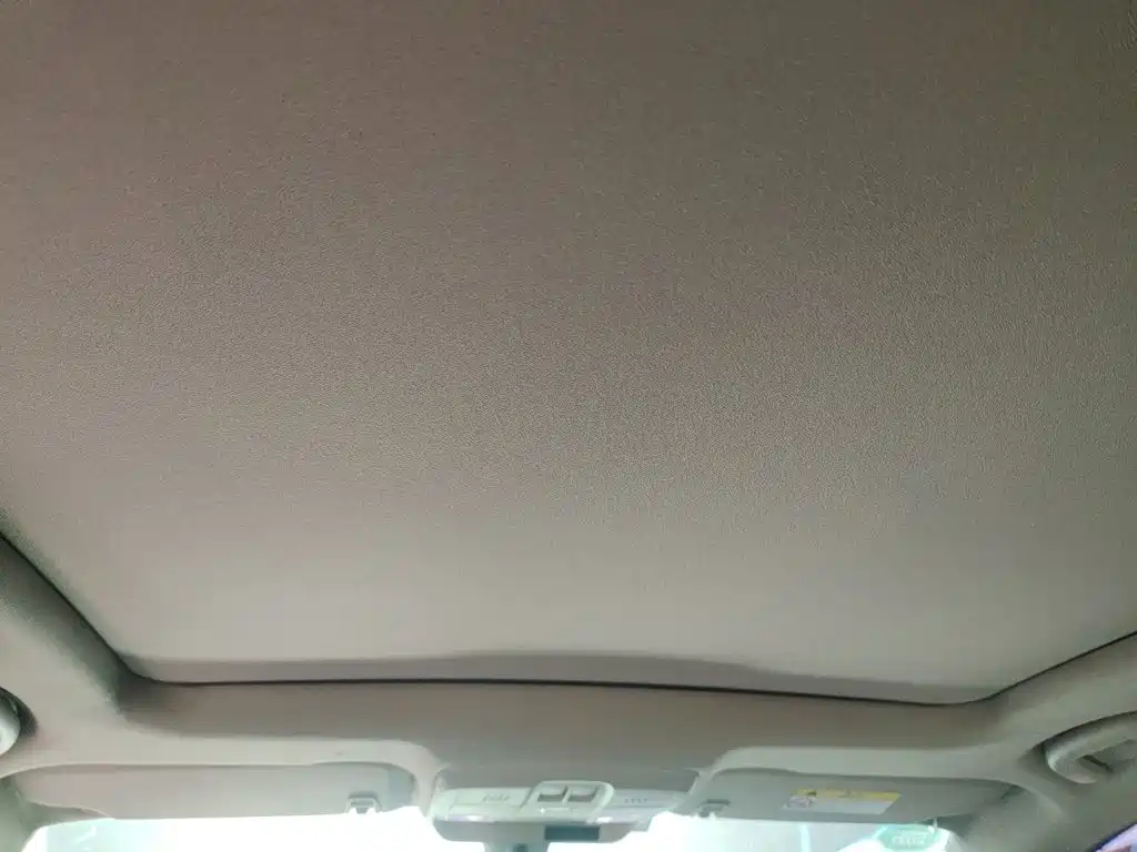 Buick Envision Plus — миниатюра 14