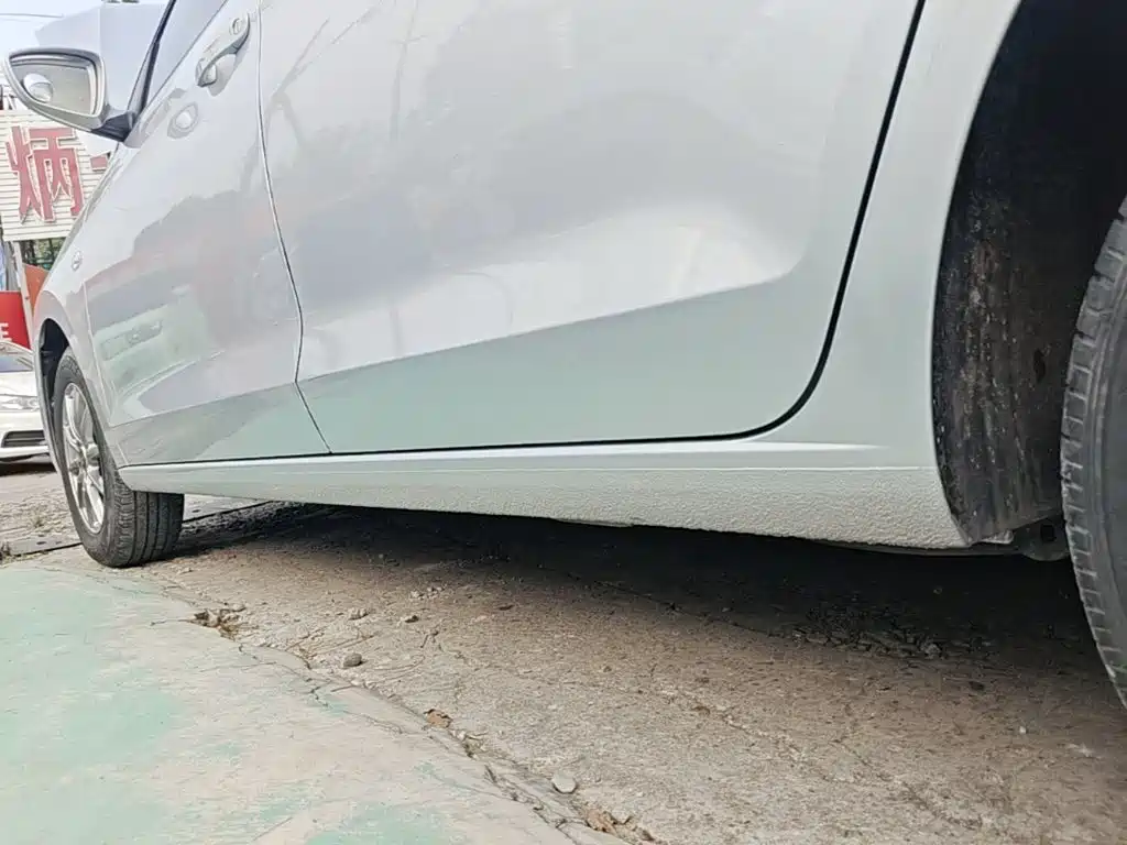 Volkswagen Jetta — миниатюра 22