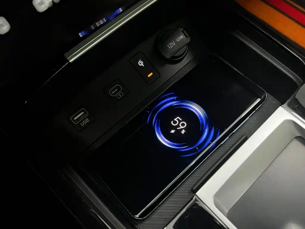 Kia K3 — миниатюра 24