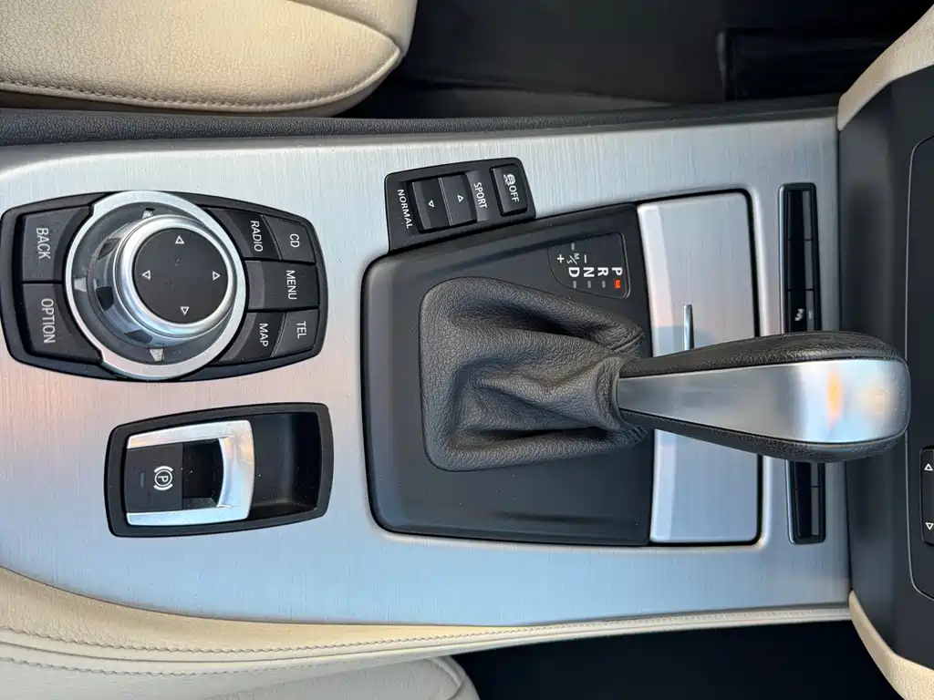 BMW Z4 — миниатюра 12