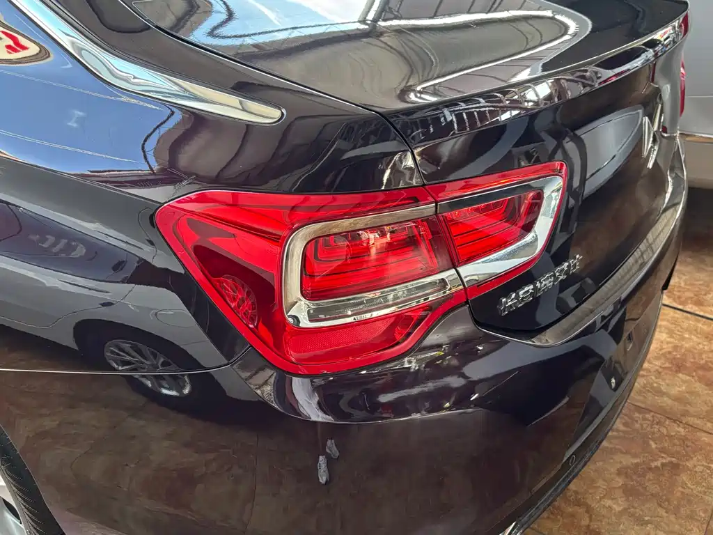 DS DS 5LS — миниатюра 17