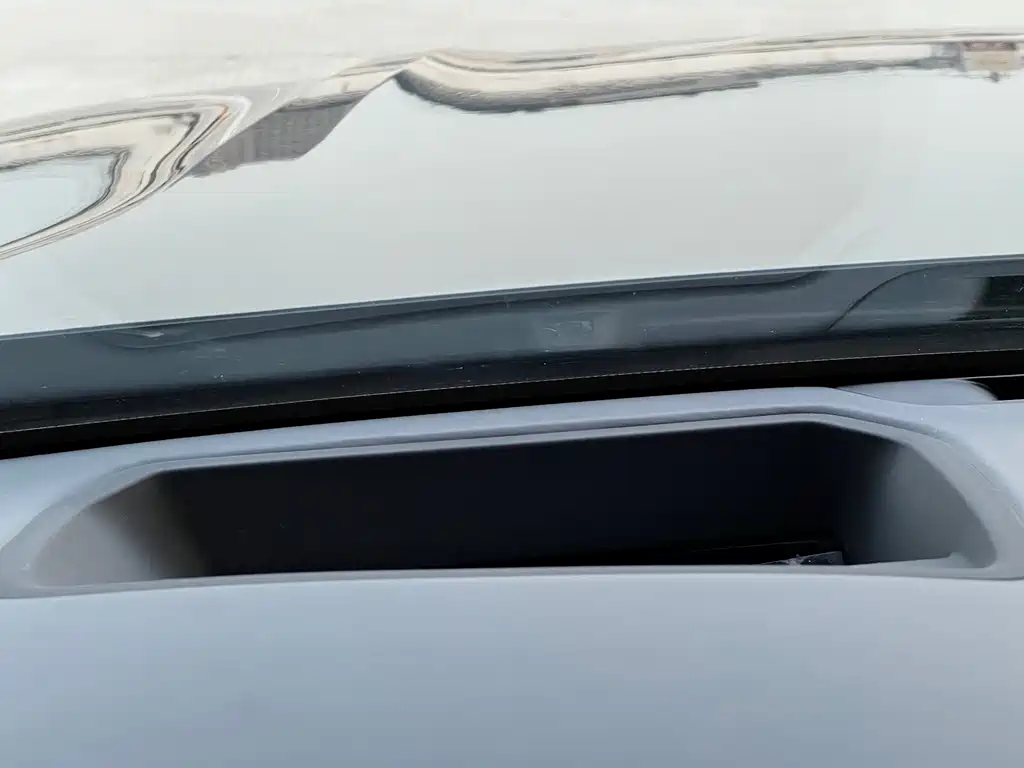 BMW 7 Series — миниатюра 16