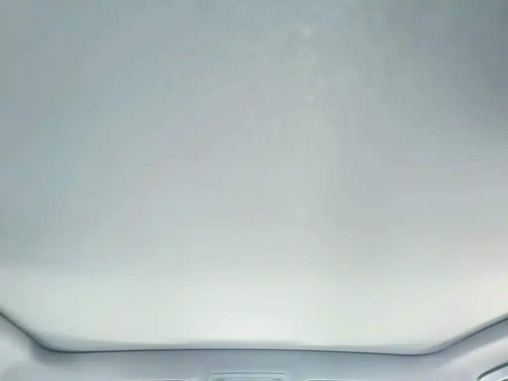 Volkswagen ID.4 X — миниатюра 18