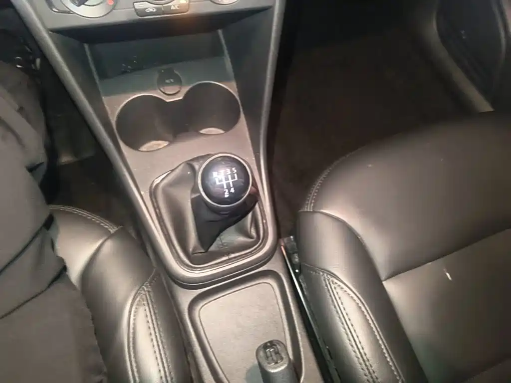Volkswagen Polo — миниатюра 14