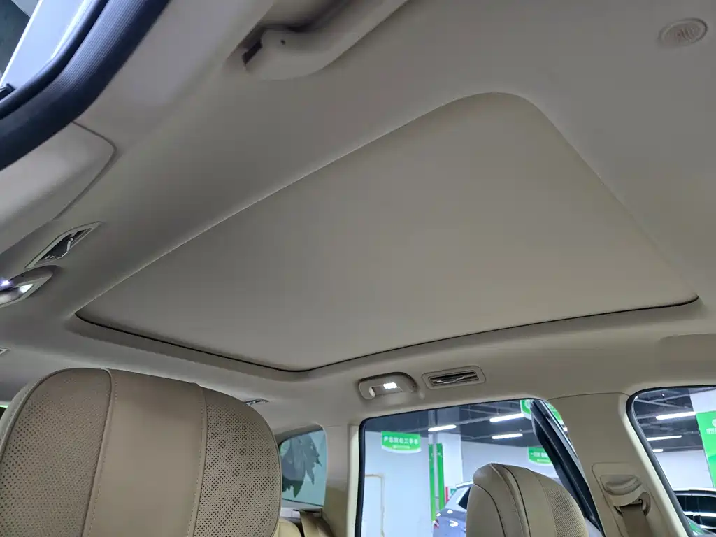 AITO ASK THE WORLD M7